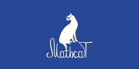Математический флэш-моб MathCat 25 ноября 2023