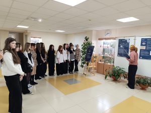 Онлайн — музей Н.Н. Миклухо-Маклай 2.0